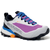 Ribelle Cross 2 Gtx Wmn White-Orchid 36 