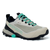 Ribelle Cross 2 Gtx Wmn Fog-Aqua Green 36 