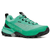Ribelle Cross 2 Wmn Mint - Aqua 36 