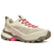 Ribelle Cross 2 Wmn Peyote-Fuxia 36 