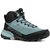 Ribelle Cross 2 Mid Black-Vapour Sharm 39 