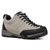 Mojito Trail Wmn Taupe-Lavender 36 