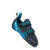 Boostic Black-Azure 34 