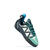 Vapor Wmn Dust Gray-Aqua 34 