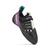 Instinct VSR LV Black-Violet-Milk 34 