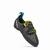 Vapor V Smoke-Yellow 34 