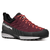 Mescalito Gtx Wmn Temeraire-Gray 36 