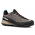 Mescalito 2 Gtx Wmn Titanium-Beige 36 