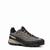 Mescalito 2 Gtx Wmn Titanium-Beige 36 