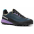 Mescalito 2 Wmn Nightfall-Violet 36 