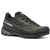 Rapid Xt Gtx Shark-Military 37 