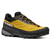 Rapid Xt Gtx Sulphur-Caramel 37 