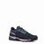 Rapid Xt Wmn Nightfall-Plastic Violet 37 