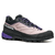 Rapid Xt Wmn Lavender Gray- Dark Purple 37 