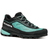 Rapid Lt Wmn Aqua-Aqua 37 