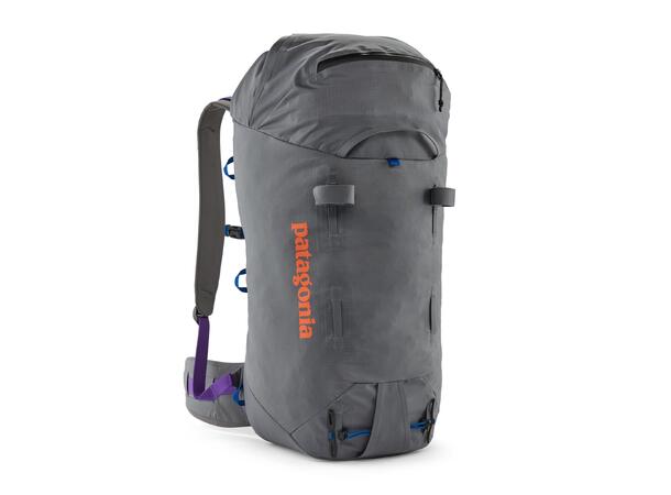 Ascensionist 35L