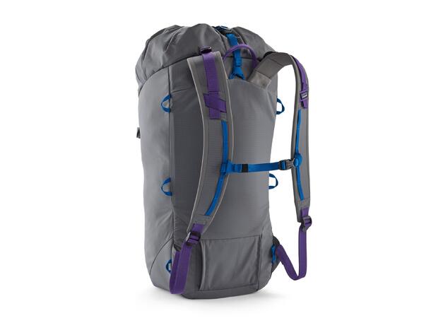 Ascensionist 35L