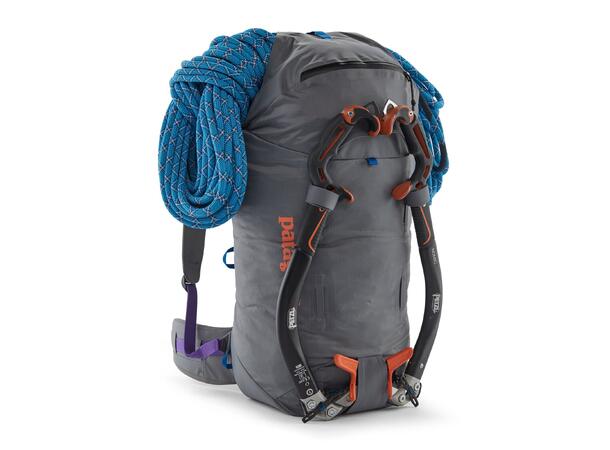 Ascensionist 35L
