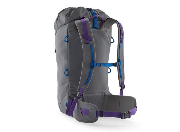 Ascensionist 35L