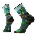 Hike Targeted Cushion Trail Trekker Prin