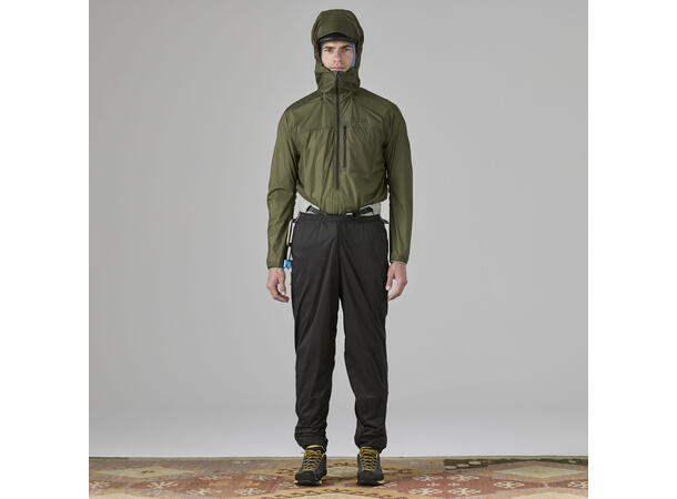 Houdini Rock Pants