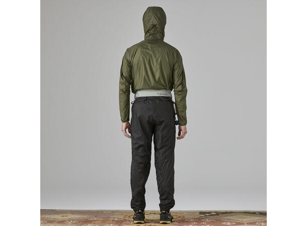 Houdini Rock Pants