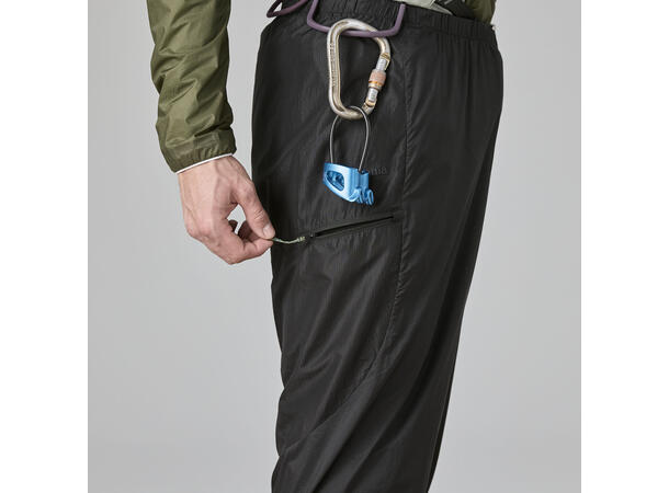 Houdini Rock Pants