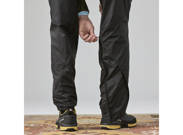 Houdini Rock Pants