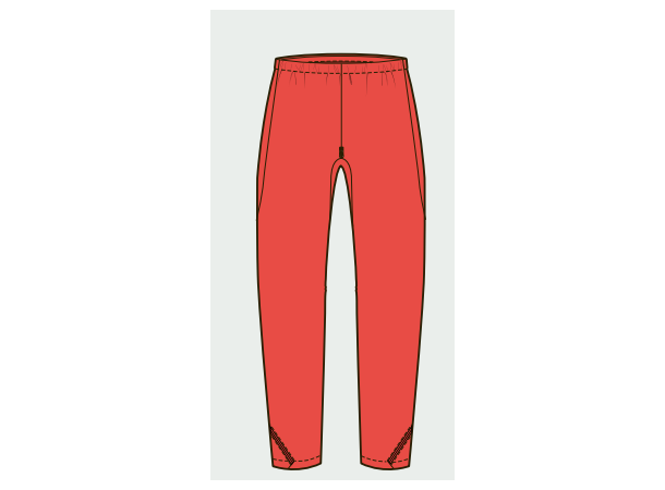 Houdini Rock Pants