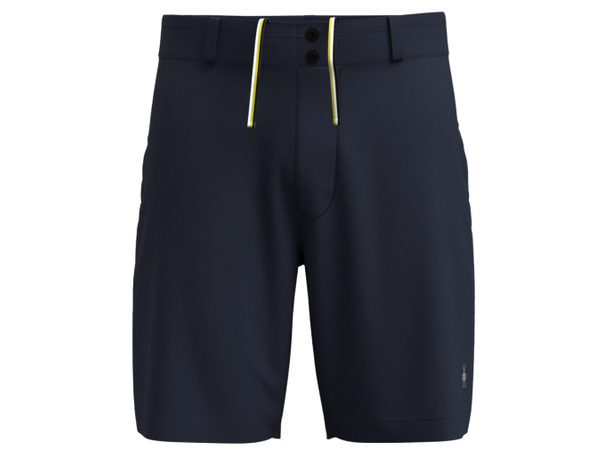 M 8" Short