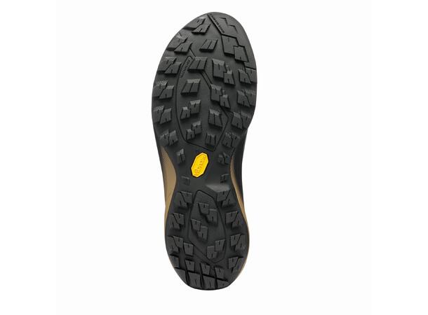 Mescalito 2 Gtx 