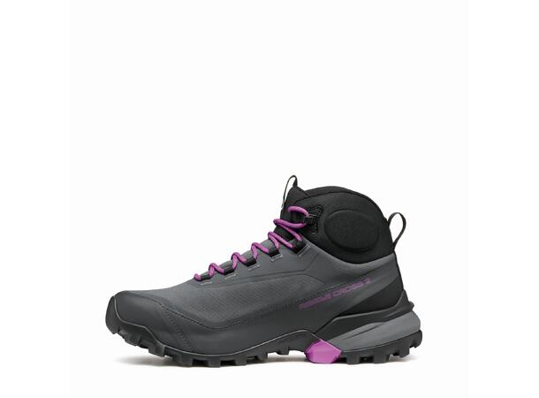 Ribelle Cross 2 Mid Gtx Wmn 