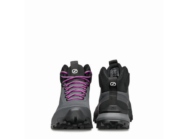 Ribelle Cross 2 Mid Gtx Wmn 
