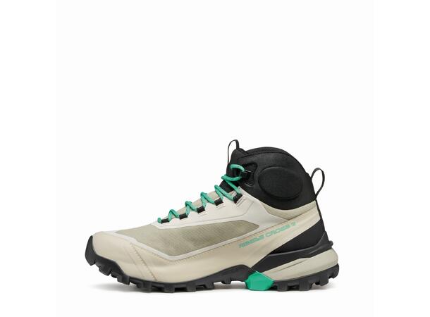 Ribelle Cross 2 Mid Gtx Wmn 