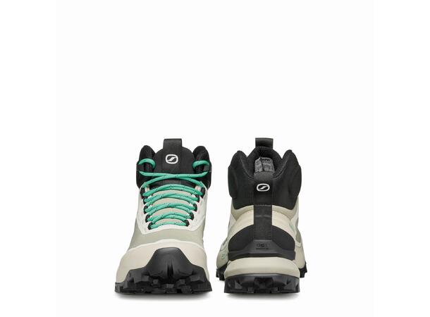 Ribelle Cross 2 Mid Gtx Wmn 
