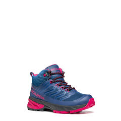 Rush Mid Kid Gtx