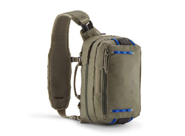 Stealth Switch Pack 9L