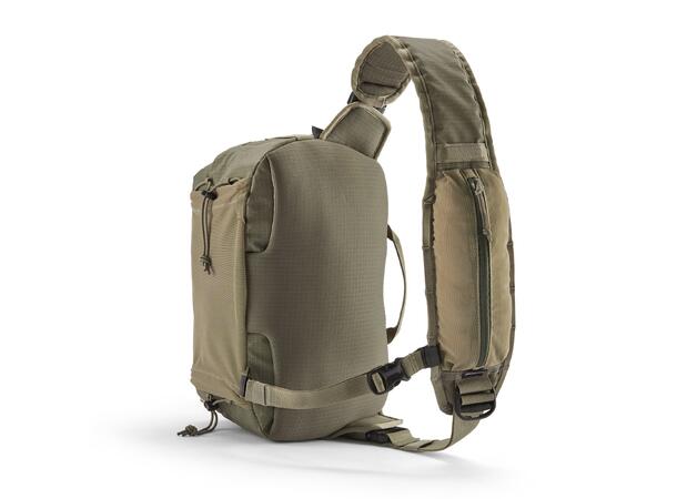 Stealth Switch Pack 9L