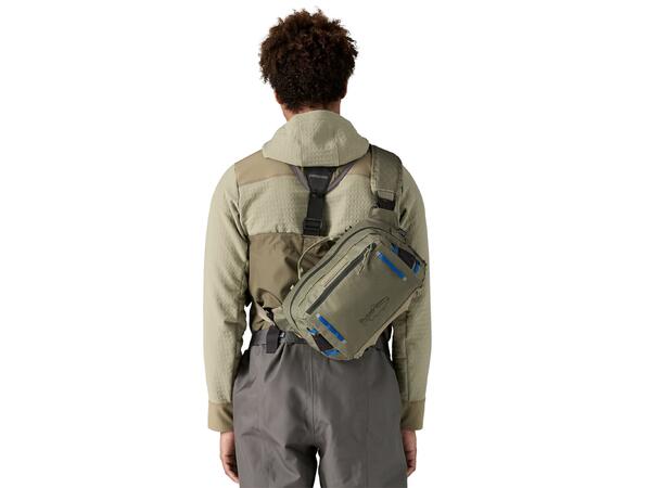 Stealth Switch Pack 9L
