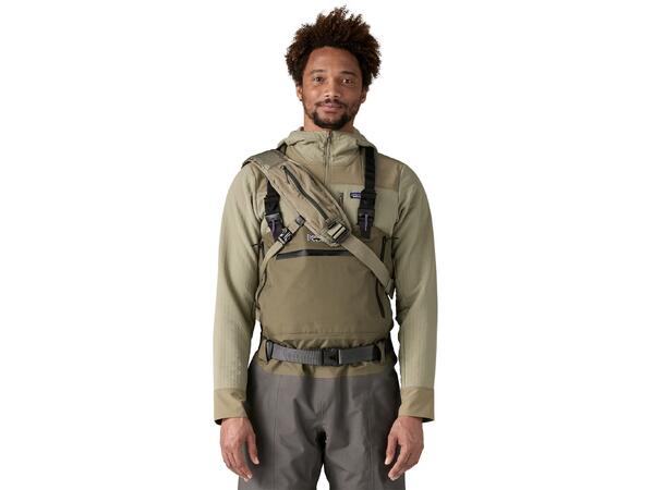 Stealth Switch Pack 9L