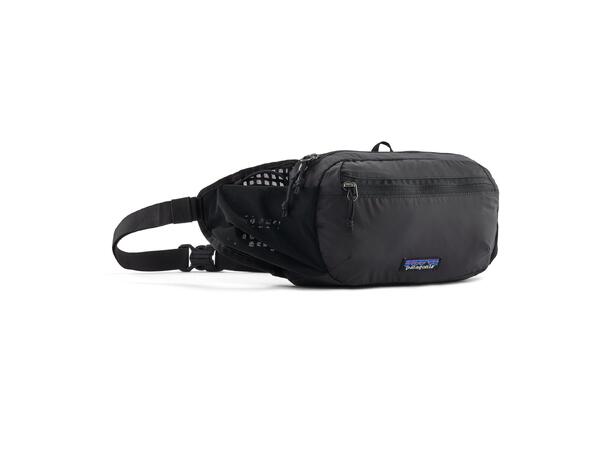 Terravia Hip Pack 