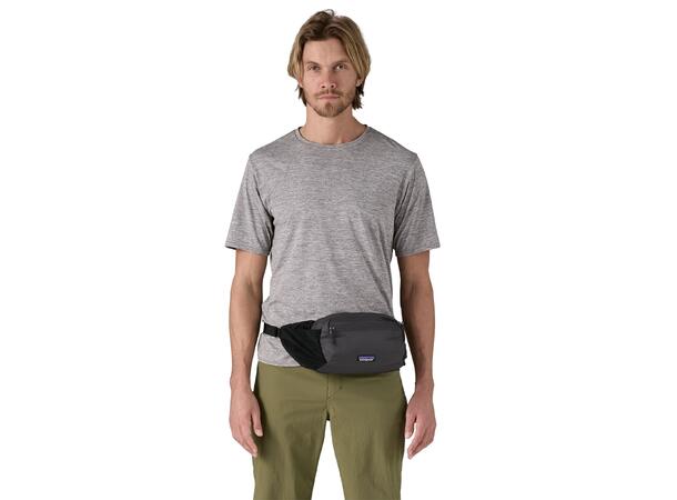 Terravia Hip Pack 