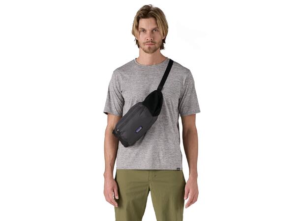 Terravia Hip Pack 
