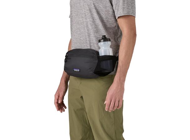 Terravia Hip Pack 