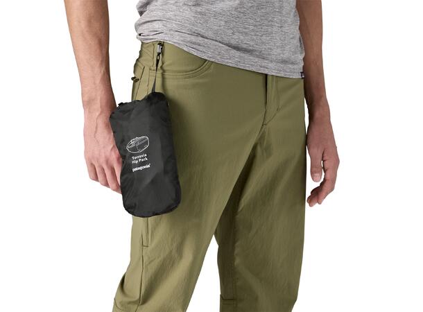 Terravia Hip Pack 