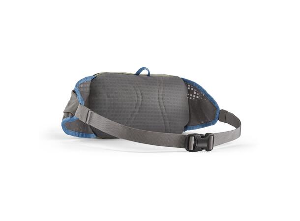 Terravia Hip Pack
