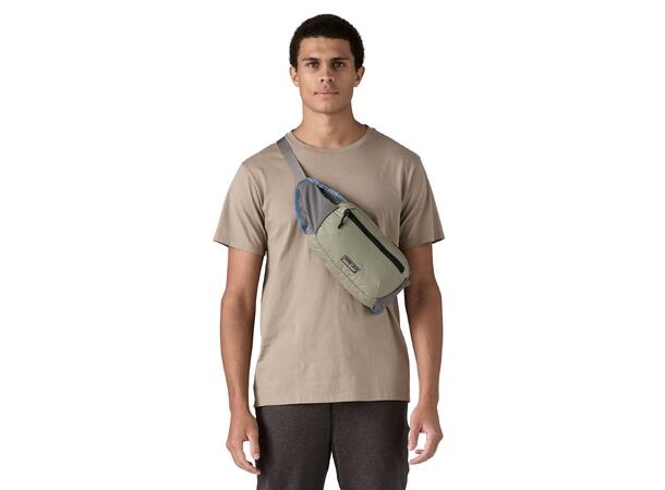 Terravia Hip Pack