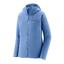 W Nano-Air Ultralight Full-Zip Hoody