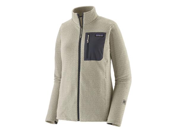 W R1 Air Jkt 