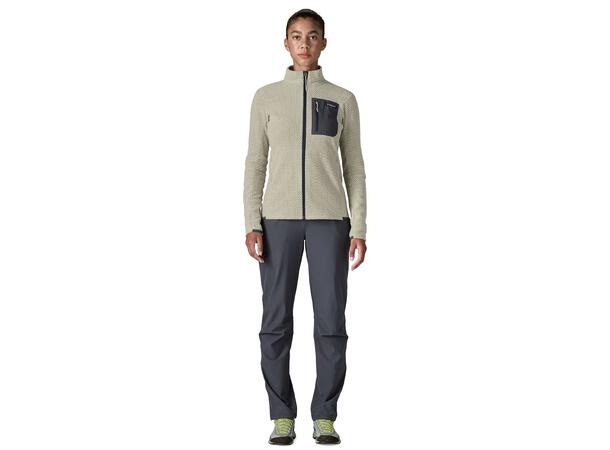 W R1 Air Jkt 